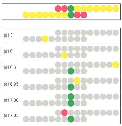 Digital-Potentiometer/-Bipotentiometer TITRIPOT: Nie wieder übertitrieren
