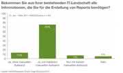Steuerungstechnik: Metallindustrie öffnet Geldbörse für IT-Ausgaben