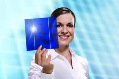 Wirtschaft + Unternehmen: Intersolar Europe zeigt neueste Trends der Photovoltaik