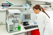 Produkt-News: Praxistraining bei der Laborgerätebörse! Produkt-News: Praxistraining bei der Laborgerätebörse!