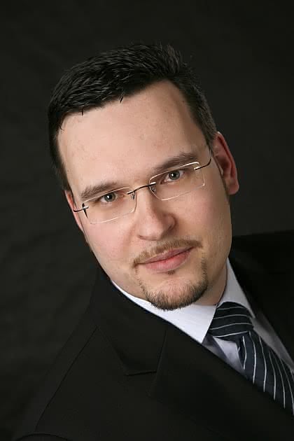 Wirtschaft + Unternehmen: Schunk-Baukasten verspricht Einsparungen