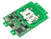 Wirtschaft + Unternehmen: Elatec mit neuem Vertriebspartner für RFID Wirtschaft + Unternehmen: Elatec mit neuem Vertriebspartner für RFID