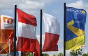 Wirtschaft + Unternehmen: Interpack 2011: so erfolgreich wie selten zuvor