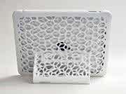 Wirtschaft + Unternehmen: 3D-Designprodukte: 3D Systems erwirbt Freedom of Creation Wirtschaft + Unternehmen: 3D-Designprodukte: 3D Systems erwirbt Freedom of Creation