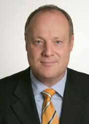 Wirtschaft + Unternehmen: Siemens Industry Automation: Eckard Eberle wird neuer Leiter der Business Unit Wirtschaft + Unternehmen: Siemens Industry Automation: Eckard Eberle wird neuer Leiter der Business Unit