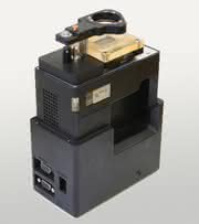 Wirtschaft + Unternehmen: 3D-Drucker: Minigerät mit LED-Beamer als Lichtquelle Wirtschaft + Unternehmen: 3D-Drucker: Minigerät mit LED-Beamer als Lichtquelle