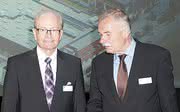 Wirtschaft + Unternehmen: Nord wächst im Osten