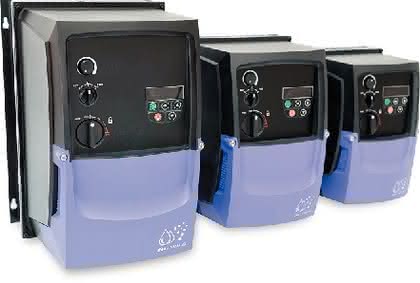 Antriebstechnik: Mit starkem Strahlwasser Antriebstechnik: Mit starkem Strahlwasser