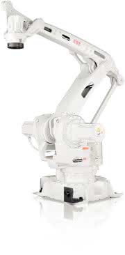 MRK + Cobots: Roboter gewinnen an Perspektive