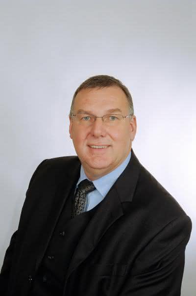Wirtschaft + Unternehmen: Wirtschaftsinitiative für Mitteldeutschland: Axel Klug ist neuer Vorstandsvorsitzender