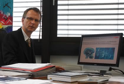 News: BINDER Innovationspreis