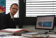 News: BINDER Innovationspreis