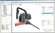 Additive Fertigung: In 3D