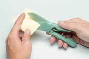 Additive Fertigung: Objet stellt drei neue Materialien vor