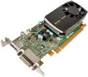Industriekommunikation: Nvidia beschleunigt energieeffizient CAD-Anwendungen