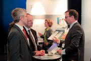 Software: Prostep-Symposium 2011: Die Krise im Rückspiegel