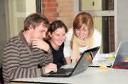 Software: In Tuttlingen startet Studiengang ‚Industrial Virtual Engineering‘