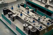 Steuerungstechnik: Beherrschbare Komplexität  wird zum Wettbewerbsvorteil