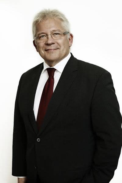 Wirtschaft + Unternehmen: Grundfos Gruppe: bestes Jahresergebnis Wirtschaft + Unternehmen: Grundfos Gruppe: bestes Jahresergebnis