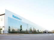 Wirtschaft + Unternehmen: Nabtesco erweitert Produktionskapazitäten Wirtschaft + Unternehmen: Nabtesco erweitert Produktionskapazitäten