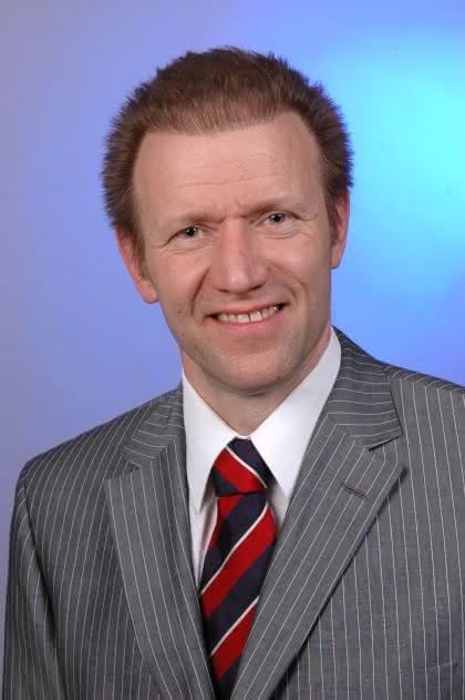 Wirtschaft + Unternehmen: RTK stellt Pichl an die Spitze der Innovation Wirtschaft + Unternehmen: RTK stellt Pichl an die Spitze der Innovation