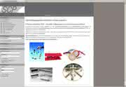 Produkt-News: Chromatographie-Zubehör online kaufen Produkt-News: Chromatographie-Zubehör online kaufen