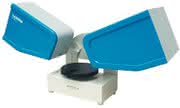 Ellipsometer SmartSE: Charakterisierung von Schichten