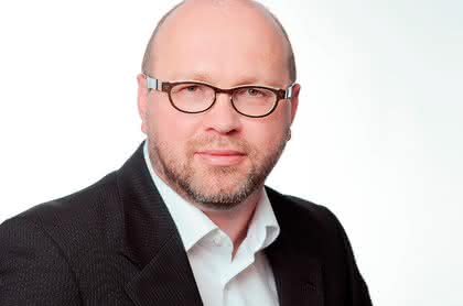 Wirtschaft + Unternehmen: Planung optimieren Wirtschaft + Unternehmen: Planung optimieren