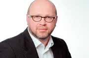 Wirtschaft + Unternehmen: Planung optimieren