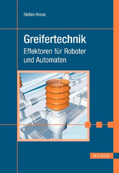 MRK + Cobots: Mechanik begreifen