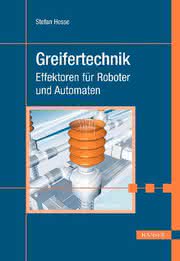 MRK + Cobots: Mechanik begreifen