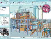 Additive Fertigung: Mit der Generation 2011