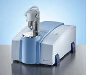 Produkt-News: ALPHA - Das kompakte FT-IR Spektrometer von Bruker, nun mit Garantie-Erweiterung