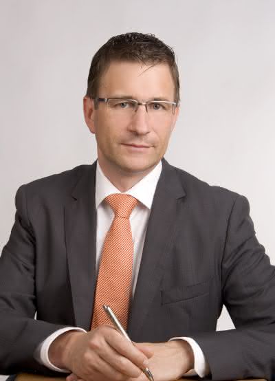 Wirtschaft + Unternehmen: Coscom gründet die Proxia Software AG