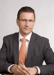Wirtschaft + Unternehmen: Coscom gründet die Proxia Software AG