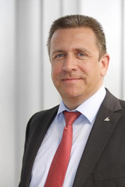 Wirtschaft + Unternehmen: Hoffmann Group übernimmt langjährigen Partner Gebo