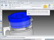 Wirtschaft + Unternehmen: PDM-Lösung: Procad erweitert Pro.File-Integration mit Solid Edge ST3