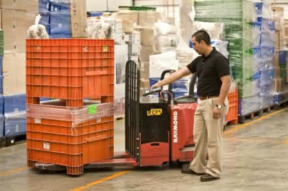 Wirtschaft + Unternehmen: Rodata: Den Draht wieder aufnehmen