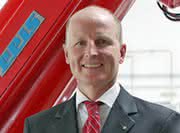 Wirtschaft + Unternehmen: VDMA Robotik und Automation: Auf dem Weg zu neuen Rekorden Wirtschaft + Unternehmen: VDMA Robotik und Automation: Auf dem Weg zu neuen Rekorden