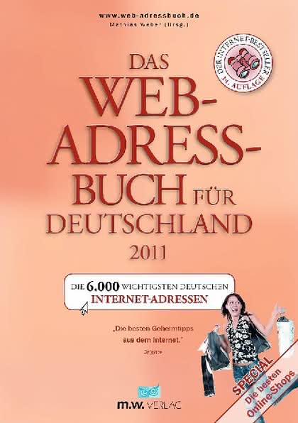 Wirtschaft + Unternehmen: Falsche Welt? Wirtschaft + Unternehmen: Falsche Welt?