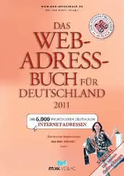 Wirtschaft + Unternehmen: Falsche Welt?