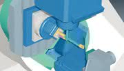 Additive Fertigung: Zukunftsträchtig ist etwas