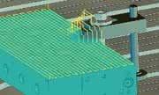 Additive Fertigung: Eins plus eins