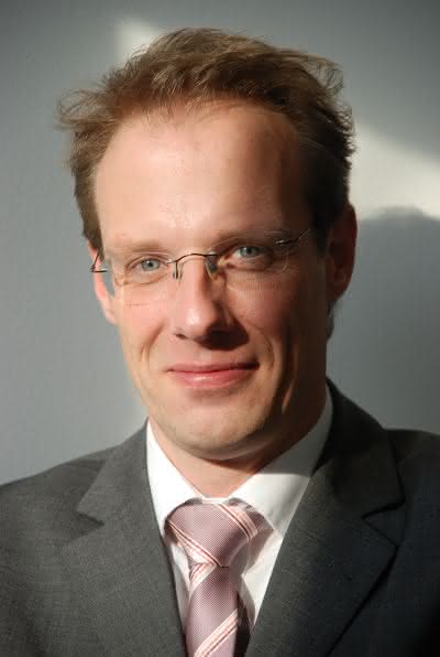 Wirtschaft + Unternehmen: Deutsche Edelstahlwerke: Wechsel an der Spitze