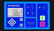 Produkt der Woche: Der BOGE Leckagemonitor bietet hohes Sparpotential