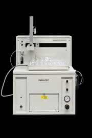 Produkt-News: Der DIMATOC® 2010 K1 – Der Clevere unter den Smarten Produkt-News: Der DIMATOC® 2010 K1 – Der Clevere unter den Smarten