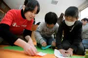 News: Hellma Gruppe spendet für Kinder in Japan