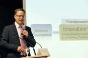 News: Professionelles Innovationsmanagement im Mittelstand