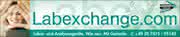 Produkt-News: 2011 – das Jahr der Praxis Produkt-News: 2011 – das Jahr der Praxis
