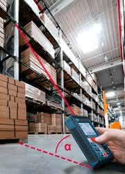 Wirtschaft + Unternehmen: Bosch Tools: Asien ist der Powermarkt